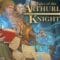 Tales of the Arthurian Knights prendra la suite de Tales of the Arabian Nights