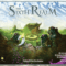 The Sixth Realm : l’univers Five Realms s’agrandit