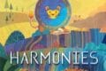 Harmonies : Accord parfait ?