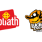 Goliath fait l’acquisition de Lucky Duck Games