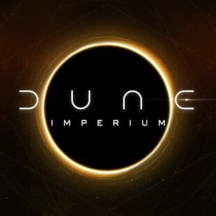 Dune: Imperium – L’adaptation digitale épicée !