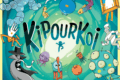 Kipourkoi : la poésie des monstres