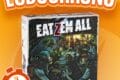 LUDOCHRONO – Eat Zem All