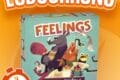 LUDOCHRONO – Feelings