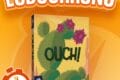 LUDOCHRONO – Ouch!