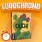 LUDOCHRONO – Ouch!
