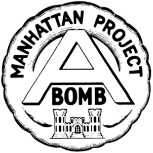 Manhattan project – war machine : de toutes les matières, c’est la war qu’elle préfère