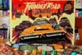 Mad Max vibe : Thunder Road Vendetta sera localisé