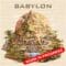 Babylon : Merveille du monde