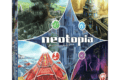 Neotopia : Absurde abstraction ?