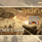 Dune : La Guerre Pour Arrakis, nouveau Gamefound en approche par CMON (VF)