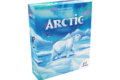 Arctic, le nouveau Ludonaute de blanc vêtu