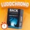 LUDOCHRONO – Backstories