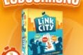 LUDOCHRONO – Link City