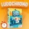 LUDOCHRONO – Link City