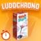 LUDOCHRONO – Stick & Stack