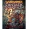 Warhammer Fantasy JDR : entre corruption et complexité