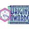 Origins Awards 2024 : les lauréats