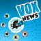 Voxnews Les news du site – Eté 2024 : Nouveau présentateur, inclusivité et on fête nos 10 ans !