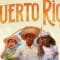 Puerto Rico : Jason Perez de la version 1897 se désolidarise du projet