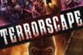 Zoom sur Terrorscape – nouvelle campagne avec VF aujourd’hui ! [MàJ]