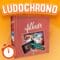 LUDOCHRONO – Album