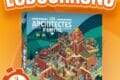 LUDOCHRONO – Les Architectes d’Amytis