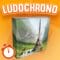 LUDOCHRONO – Mythwind