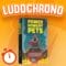 LUDOCHRONO – Power Hungry Pets