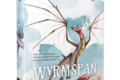 Wyrmspan : Domptez le dragon