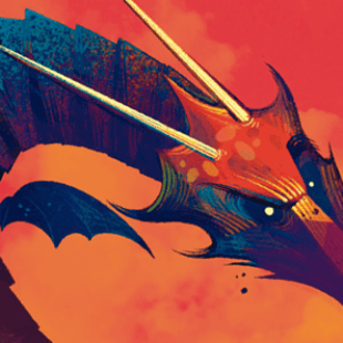 Dragons des Mers : Gigamic signe la localisation de Sea Dragons