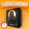 LUDOCHRONO –  Return To Dark Tower