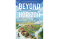 Beyond The Horizon, au-delà de la règle.