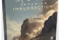 Dune Imperium Insurrection : Plus épicé que jamais ?