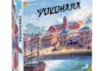 Yokohama : Entre modernisme et classicisme