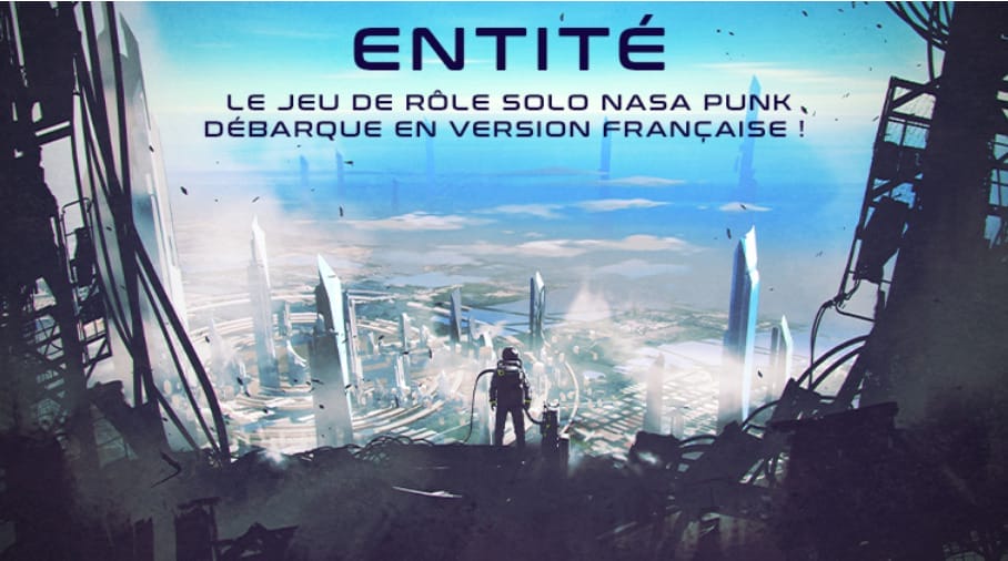 Cover campagne Entite