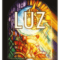 Luz