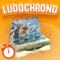 LUDOCHRONO – Altered