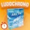 LUDOCHRONO – Arctic