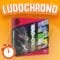 LUDOCHRONO – Beyond