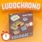 LUDOCHRONO – Bloc Inca