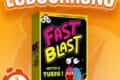 LUDOCHRONO – Fast Blast