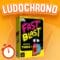 LUDOCHRONO – Fast Blast