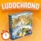 LUDOCHRONO – La clef du royaume