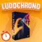 LUDOCHRONO – Mixart