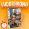 LUDOCHRONO – Ticket Gagnant