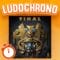 LUDOCHRONO – Tikal Legend