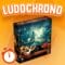 LUDOCHRONO – Unconscious Mind