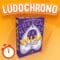 LUDOCHRONO – Wija