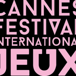 Le FIJ 2025 : direction la 38e édition du Festival International des Jeux